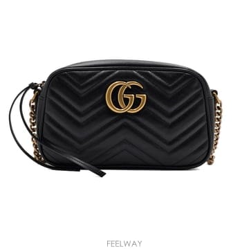 GUCCI ���� 447632 GG����(����Ʈ) ���� ��Ʋ�� ü�� ����� �� ũ�ν���aa66965���� 447632 GG����(����Ʈ) ���� ��Ʋ�� ü�� ����� 