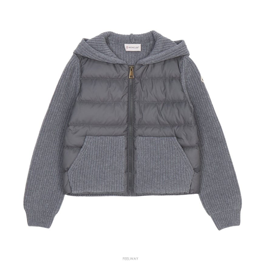 Moncler �е� ���� ����� 9B00014 M4281 988 6A8A10A�е� ���� ����� 9B00014 M4281 988 6A8A10A