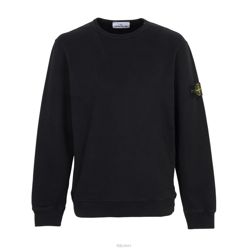 Stone Island ���� ��� ������ L2S156100049 S0A20 V0029���� ��� ������ L2S156100049 S0A20 V0029