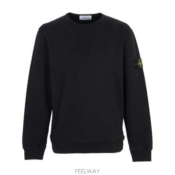 Stone Island ���� ��� ������ L2S156100049 S0A20 V0029���� ��� ������ L2S156100049 S0A20 V0029