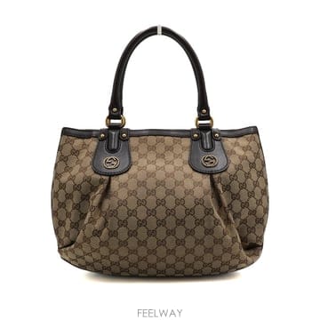 GUCCI ���� 269953 GG ���͵�ΰ� ĵ���� ���� ��Ʈ��aa66982���� 269953 GG ���͵�ΰ� ĵ���� ���� ��Ʈ��aa66982