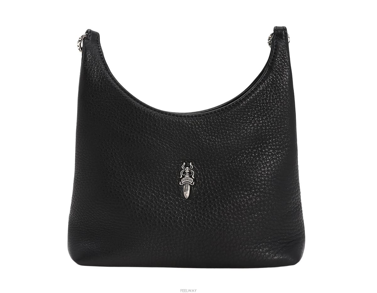 Chrome Hearts [�׶��ĸ�]ũ������ ���� ���� 77551[�׶��ĸ�]ũ������ ���� ���� 77551
