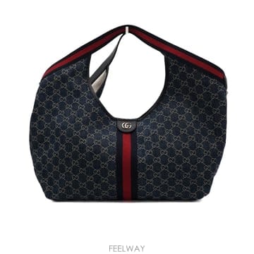 GUCCI ���� 853971 ���� GG ���� ĵ���� ������ ���� ��Ʈ��aa66964���� 853971 ���� GG ���� ĵ���� ������ ���� ��Ʈ��aa66