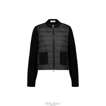 Moncler 26FW ��Ʈ �ͽ� �淮 �е� L2 093 9B000 40 M1131 99926FW ��Ʈ �ͽ� �淮 �е� L2 093 9B000 40 M1131 999
