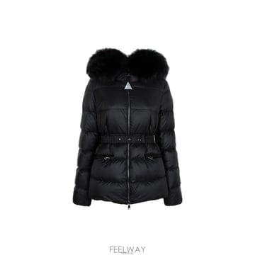 Moncler 26FW ������ BOED �þ �е� 1A000 99 595FE 99926FW ������ BOED �þ �е� 1A000 99 595FE 999