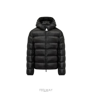 Moncler 26FW ����Ƴ� GUADIANA �е� 1A001 09 595B1 99926FW ����Ƴ� GUADIANA �е� 1A001 09 595B1 999
