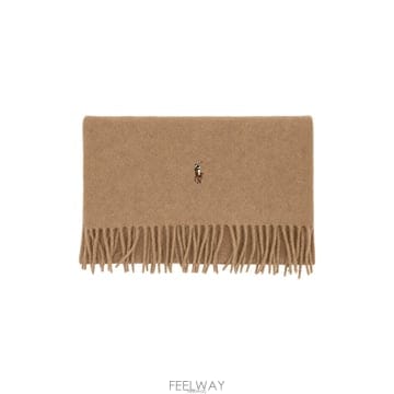 Ralph Lauren 26FW ���� �ΰ� ���� �� ���÷� ���� 449904747 00426FW ���� �ΰ� ���� �� ���÷� ���� 449904747 004