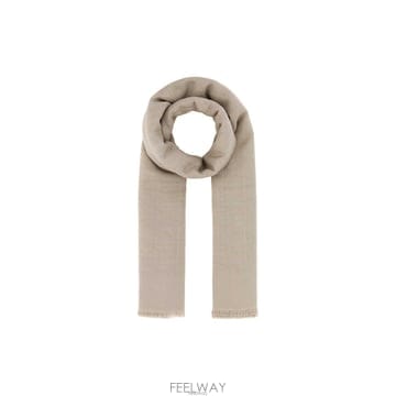 FENDI 26FW FF ��ī�� �� ���÷� FXT388 B1VK F1Y7Q26FW FF ��ī�� �� ���÷� FXT388 B1VK F1Y7Q