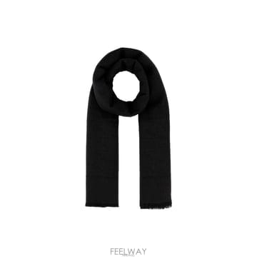 FENDI 26FW FF ��ī�� �� ���÷� ���� FXT388 B1VK F0QA126FW FF ��ī�� �� ���÷� ���� FXT388 B1VK F0QA1