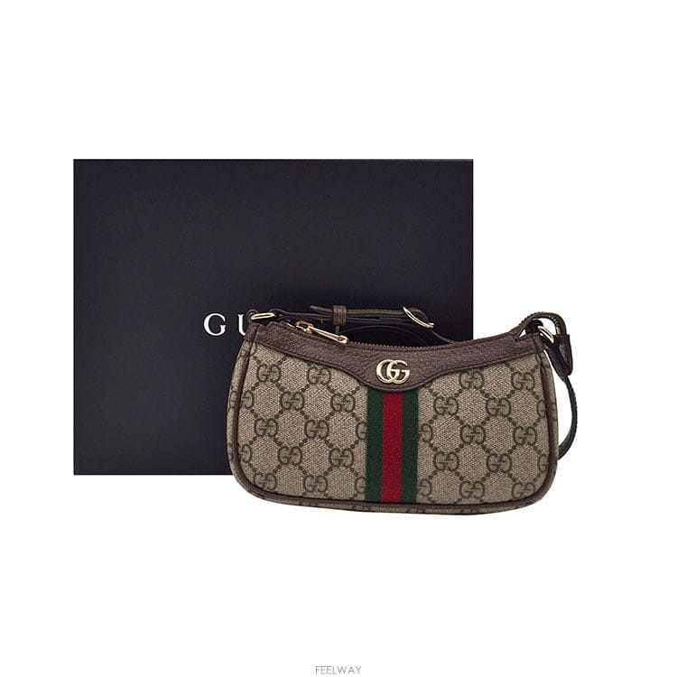 GUCCI ���� ���ǵ�� �̴� ũ�ν��� (838465)���� ���ǵ�� �̴� ũ�ν��� (838465)