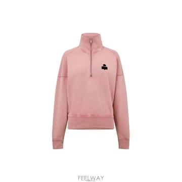 Isabel Marant 26FW �ν� ROSS ���� ������ SW0093FA D1M04E BGBY26FW �ν� ROSS ���� ������ SW0093FA D1M04E BGBY