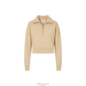 Isabel Marant 26FW �ν� ROSS ���� ������ SW0093FA D1M04E 10LC26FW �ν� ROSS ���� ������ SW0093FA D1M04E 10LC