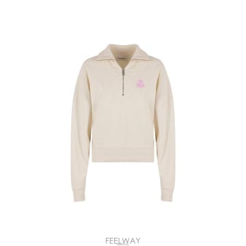 Isabel Marant 26FW �ν� ROSS ���� ������ SW0093FA D1M04E ECPK26FW �ν� ROSS ���� ������ SW0093FA D1M04E ECPK