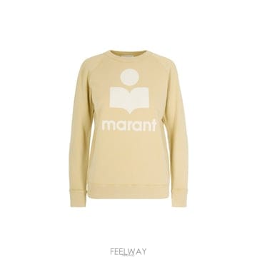 Isabel Marant 26FW �и��� MILLYNY ������ SW0160FA D1M04E 10LC26FW �и��� MILLYNY ������ SW0160FA D1M04E 10LC