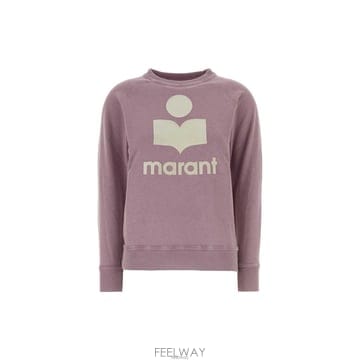 Isabel Marant 26FW �и��� MILLYNY ������ SW0160FA D1M04E RWEC26FW �и��� MILLYNY ������ SW0160FA D1M04E RWEC