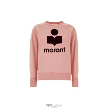 Isabel Marant 26FW �и��� MILLYNY ������ SW0160FA D1M04E BGBY26FW �и��� MILLYNY ������ SW0160FA D1M04E BGBY