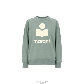 Isabel Marant 26FW �и��� MILLYNY ������ SW0160FA D1M04E SEEC26FW �и��� MILLYNY ������ SW0160FA D1M04E SEEC