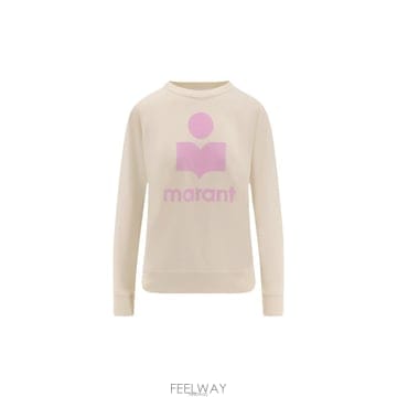 Isabel Marant 26FW �и��� MILLYNY ������ SW0160FA D1M04E ECPK26FW �и��� MILLYNY ������ SW0160FA D1M04E ECPK
