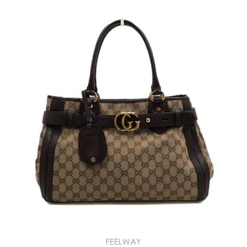 GUCCI ���� 247183 G���ͷ�ŷ ĵ���� ���� ��Ʈ�� �� �����aa66860���� 247183 G���ͷ�ŷ ĵ���� ���� ��Ʈ�� �� �����aa66