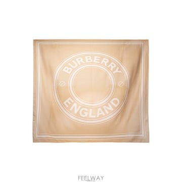 Burberry 26FW �� ������ ��ī�� ��ī�̺꺣���� 811110426FW �� ������ ��ī�� ��ī�̺꺣���� 8111104