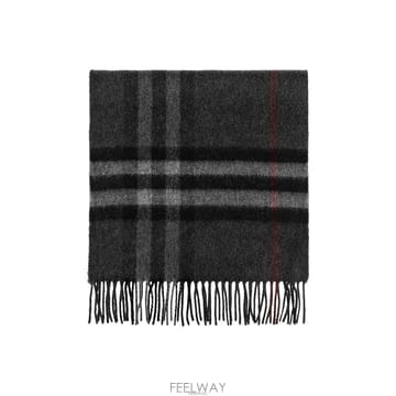 Burberry 26FW ���̾�Ʈ üũ ���÷� ���ݱ׷��� 807788026FW ���̾�Ʈ üũ ���÷� ���ݱ׷��� 8077880