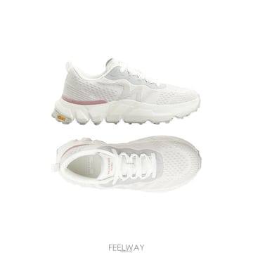 Max Mara 26FW �޵��ö� WKAMEDEOLA ����Ŀ�� 2625766014 00226FW �޵��ö� WKAMEDEOLA ����Ŀ�� 2625766014 002