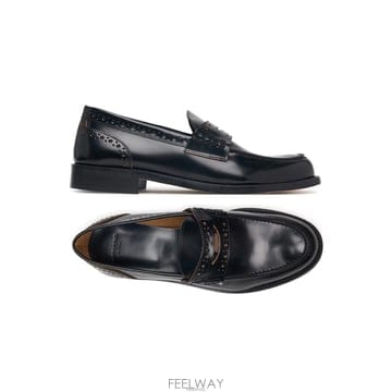 Max Mara 26FW �ݷҹ� WKACOLOMBA ��� ���� 2625526134 00126FW �ݷҹ� WKACOLOMBA ��� ���� 2625526134 001