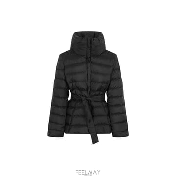 Max Mara 26FW �ڸ��� WKDCORTE ��Ƽ�� �е� 2625486031 00526FW �ڸ��� WKDCORTE ��Ƽ�� �е� 2625486031 005