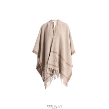 Max Mara 26FW ���� HILDE ������ ������ 2624546071 00126FW ���� HILDE ������ ������ 2624546071 001