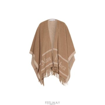 Max Mara 26FW ���� HILDE ������ ī�� 2624546071 00226FW ���� HILDE ������ ī�� 2624546071 002