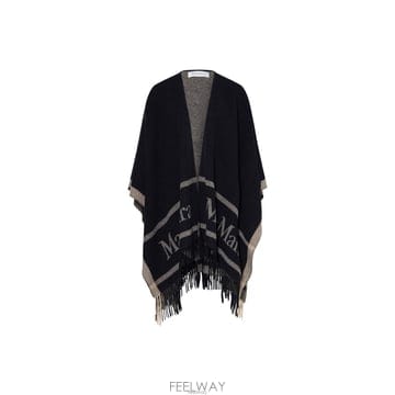 Max Mara 26FW ���� HILDE ������ ���̺� 2624546071 00326FW ���� HILDE ������ ���̺� 2624546071 003