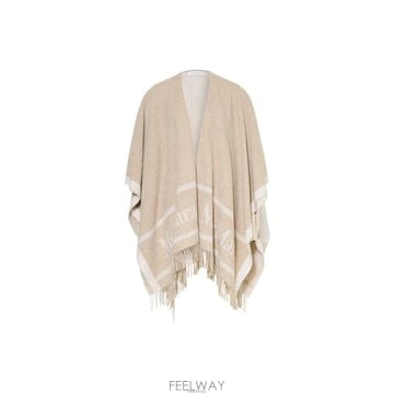Max Mara 26FW ���� HILDE ������ ���� 2624546071 00626FW ���� HILDE ������ ���� 2624546071 006