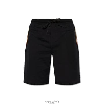 Paul Smith 26FW ��Ʈ������ Ʈ���̴� ������ M1A 374K AU279 7926FW ��Ʈ������ Ʈ���̴� ������ M1A 374K AU279 79
