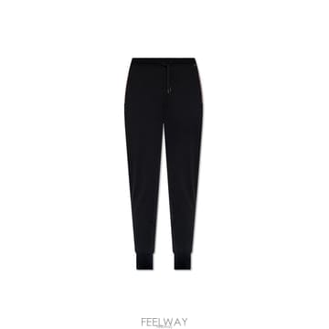 Paul Smith 26FW ��Ʈ������ Ʈ���̴� ���� M1A 373K AU279 7926FW ��Ʈ������ Ʈ���̴� ���� M1A 373K AU279 79