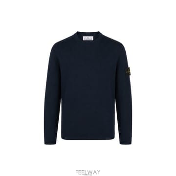 Stone Island 15�ֳ� ���� ��ġ ���� ��Ʈ ���̺� 7215517B3 V002815�ֳ� ���� ��ġ ���� ��Ʈ ���̺� 7215517B3 V0028