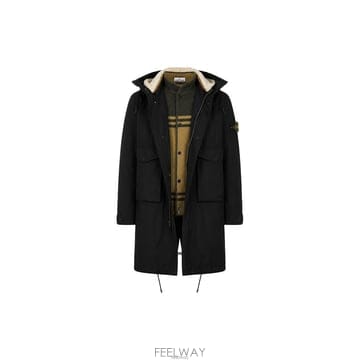 Stone Island 15�ֳ� ���� ��ġ DAVID-TC ���̾�� �� ���� ���� 711570449 V002915�ֳ� ���� ��ġ DAVID-TC ���̾�� �� ���� ���� 711570