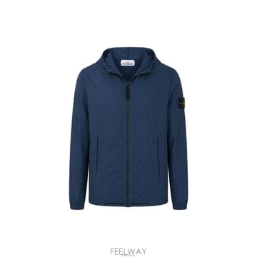 Stone Island 15�ֳ� ���� ��ġ ��Ų��ġ �ĵ����� ��ũ���� 721543831 V002815�ֳ� ���� ��ġ ��Ų��ġ �ĵ����� ��ũ���� 721543831 