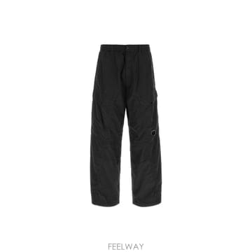 CP company 26FW ���� ũ�� R ī�� ���� 21CMPA110A 005904G 99926FW ���� ũ�� R ī�� ���� 21CMPA110A 005904G 999