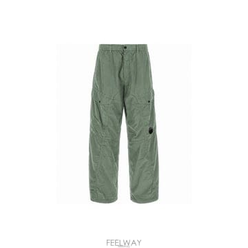 CP company 26FW ���� ũ�� R ī�� ���� 21CMPA110A 005904G 95026FW ���� ũ�� R ī�� ���� 21CMPA110A 005904G 950