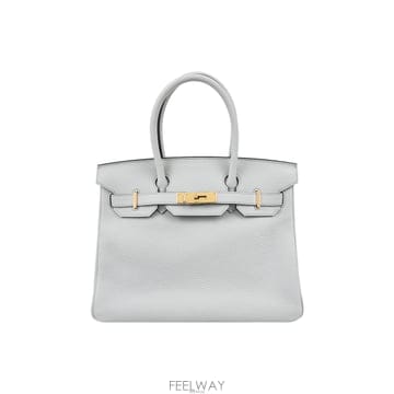 HERMES [������] �����޽� ��Ų30 �������� ���� 6HH0406[������] �����޽� ��Ų30 �������� ���� 6HH0406