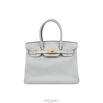 HERMES [������] �����޽� ��Ų30 �������� ���� 6HH0406[������] �����޽� ��Ų30 �������� ���� 6HH0406