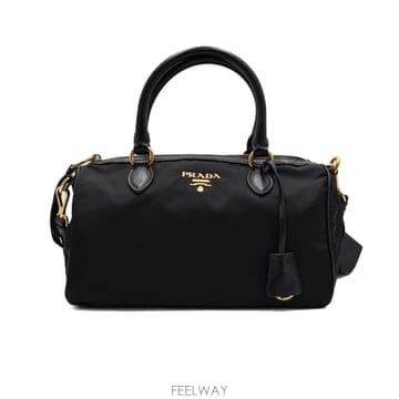 PRADA ����� 1BB797 ���� �׼��� ���Ϸ� ���ǾƳ� ����ΰ� ��Ʈ�� �� �����aa66939����� 1BB797 ���� �׼��� ���Ϸ� ���ǾƳ� ����ΰ� ��
