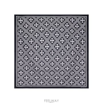 Chrome Hearts [������] ����ǰ ũ������ CH ũ�ν� ��ũ ��ī�� ����/ȭ��Ʈ 6ET1538[������] ����ǰ ũ������ CH ũ�ν� ��ũ ��ī�� ����/ȭ
