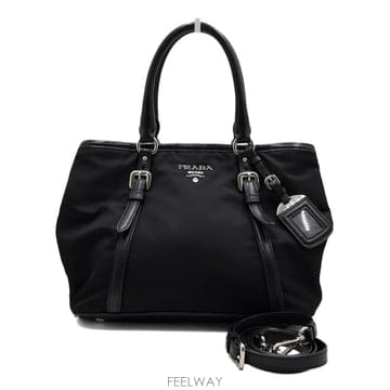 PRADA ����� BN1841 ����ΰ� ���� �׼��� ���ڳ� ���Ϸ� ��Ʈ�� �� �����aa66983����� BN1841 ����ΰ� ���� �׼��� ���ڳ� ���Ϸ� ��Ʈ