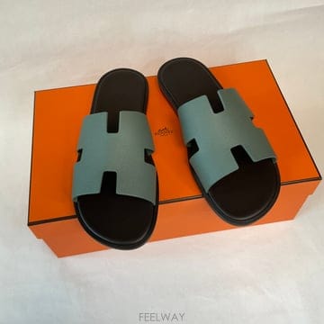 HERMES �����޽� ����̸� ���� ���� ���� ���� ������ ���� �ô� �׸� ������ ������޽� ����̸� ���� ���� ���� ���� ������ ���� �ô�