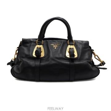 PRADA ����� BN1903 ���� ����Ʈ ī������ ����ΰ� ��Ʈ�� �� �����aa66882����� BN1903 ���� ����Ʈ ī������ ����ΰ� ��Ʈ�� �� 
