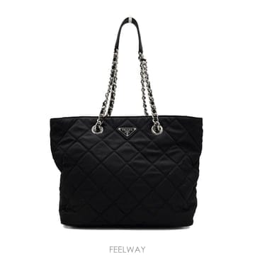 PRADA ����� 1BG017 ����ΰ� ���� ���ڳ� ���Ϸ� ���� ü�� ���� �����aa66889����� 1BG017 ����ΰ� ���� ���ڳ� ���Ϸ� ���� ü�� ��