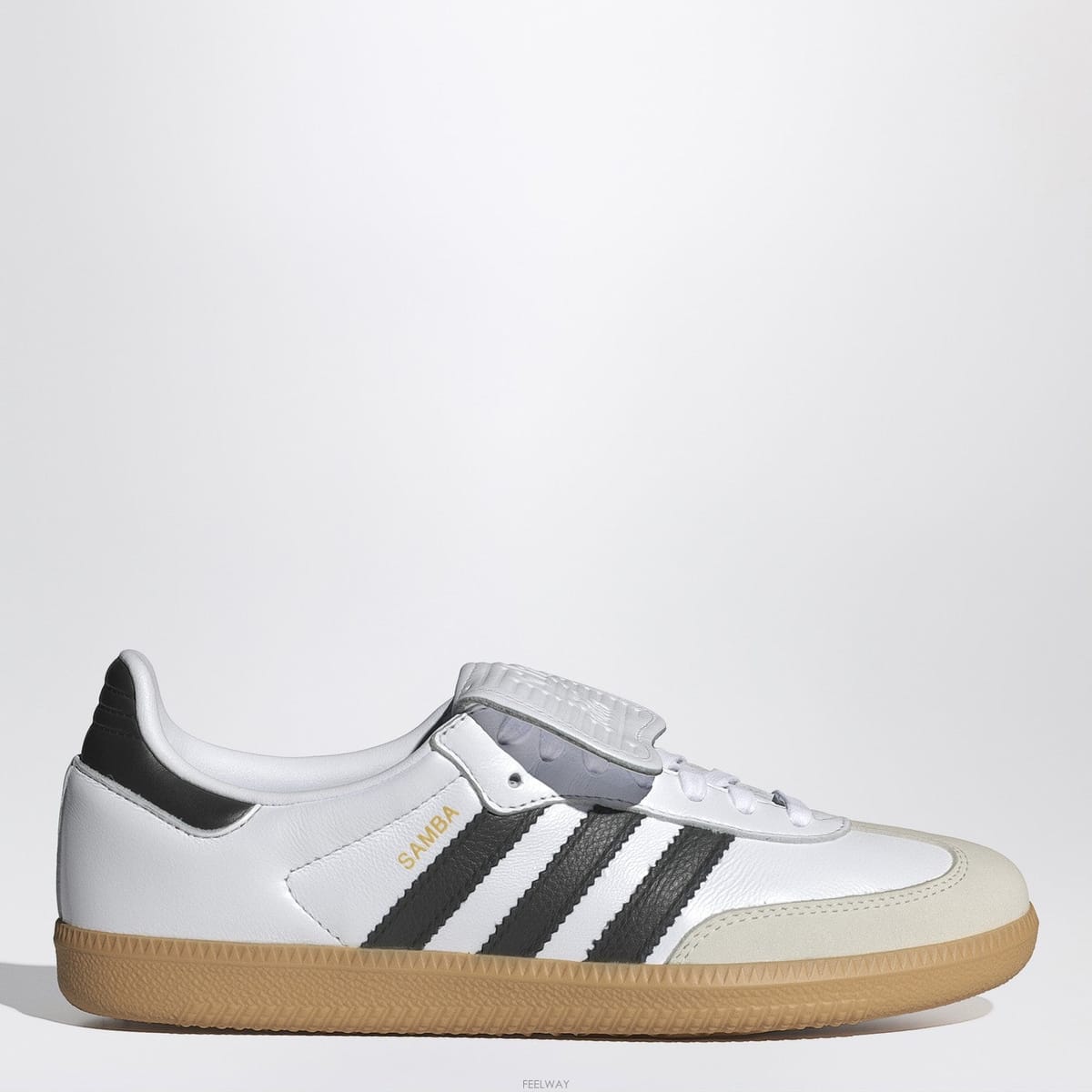 Adidas [A1] �Ƶ�ٽ� IG4279LE ����Ŀ�� �ȭ ���� ���� IG4279LEFW[A1] �Ƶ�ٽ� IG4279LE ����Ŀ�� �ȭ ���� ���� IG427