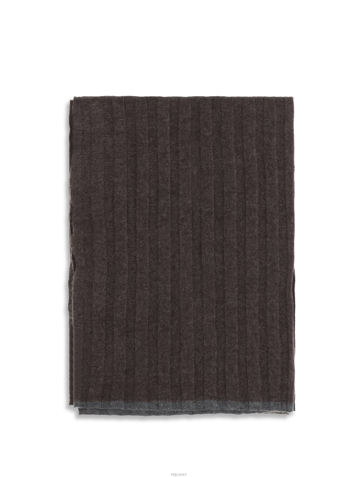 Brunello Cucinelli [B1] ���ڷ� ��ġ�ڸ� M2240819 ���÷� ��ī�� Ǯ��� ���� M2240819CD981[B1] ���ڷ� ��ġ�ڸ� M2240819 ���÷� ��ī�� Ǯ��� 