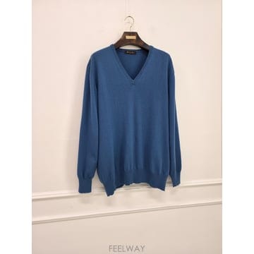 Loro Piana �η��ǾƳ� ĳ�ù̾� ���̳� ��Ʈ�η��ǾƳ� ĳ�ù̾� ���̳� ��Ʈ